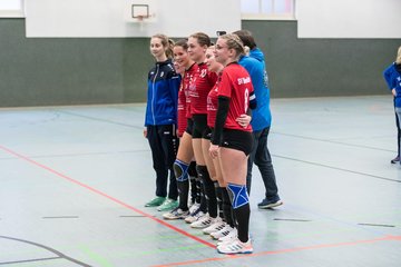 Bild 250 - BL2 Ost Wiemersdorf - Duedenbuettel - Guestrow
